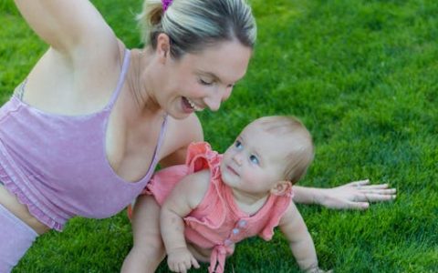 珊字女孩最佳组合名字 珊和什么字搭配更好听