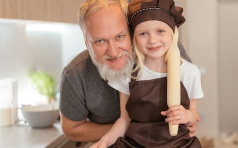 佑字女孩最佳组合名字 佑和什么字搭配更好听