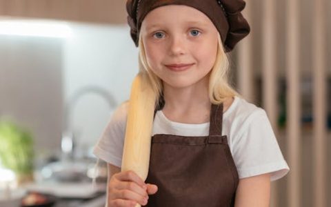 岚字女孩最佳组合名字 岚和什么字搭配更好听