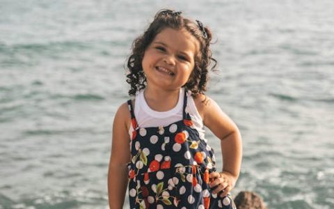 楠字女孩最佳组合名字 楠和什么字搭配更好听