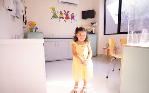 凝字女孩最佳组合名字 凝和什么字搭配更好听