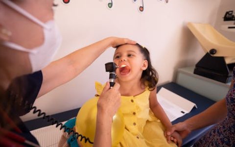 倩字女孩最佳组合名字 倩和什么字搭配更好听