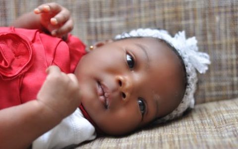 溪字女孩最佳组合名字 溪和什么字搭配更好听