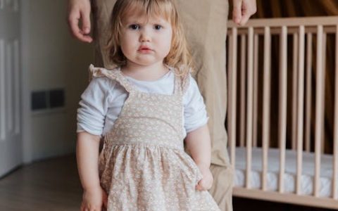 绵字女孩最佳组合名字 绵和什么字搭配更好听