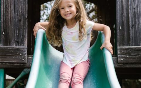 娇字女孩最佳组合名字 娇和什么字搭配更好听