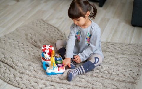 琼字女孩最佳组合名字 琼和什么字搭配更好听