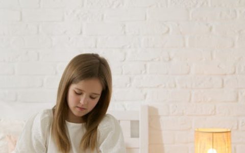 春字女孩最佳组合名字 春和什么字组合搭配更好听