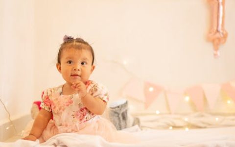 亚字女孩最佳组合名字 亚和什么字搭配更好听