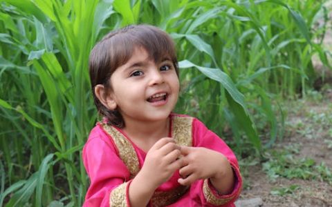 坤字女孩最佳组合名字 坤和什么字搭配更好听