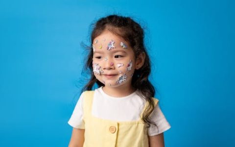 棠字女孩最佳组合名字 棠和什么字搭配更好听