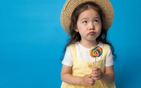 纯字女孩最佳组合名字 纯和什么字搭配更好听