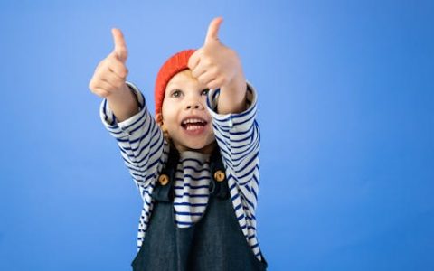 祉字女孩最佳组合名字 祉和什么字搭配更好听