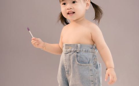 凡字女孩最佳组合名字 凡和什么字搭配更好听