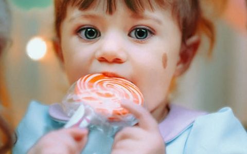 贺字最佳组合女孩名字 贺字最佳组合女孩名字