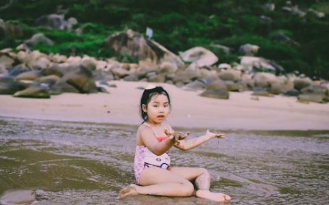 艾字女孩最佳组合名字 艾和什么字搭配更好听