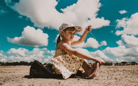 熠字女孩最佳组合名字 熠和什么字搭配更好听