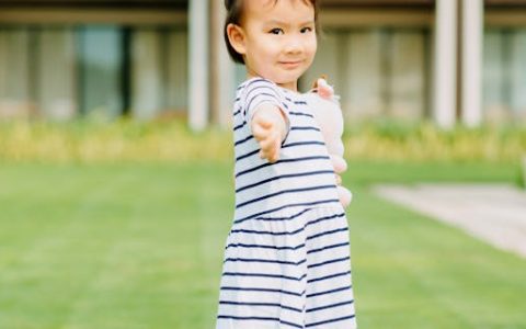 颜字女孩最佳组合名字 颜和什么字搭配更好听