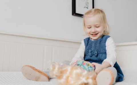 嫣字女孩最佳组合名字 嫣和什么字搭配更好听