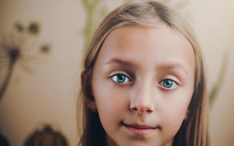 伊字最佳组合女孩名字 伊和什么字搭配更好听