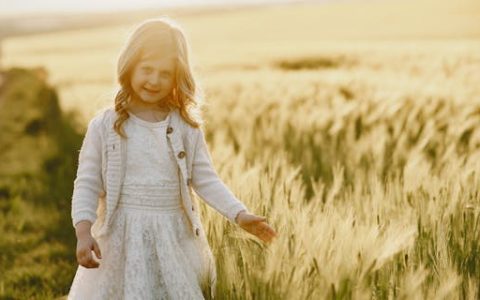 婵字女孩最佳组合名字 婵和什么字搭配更好听