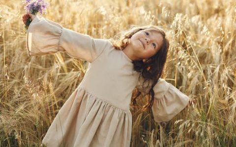 宸字女孩最佳组合名字 宸和什么字搭配更好听