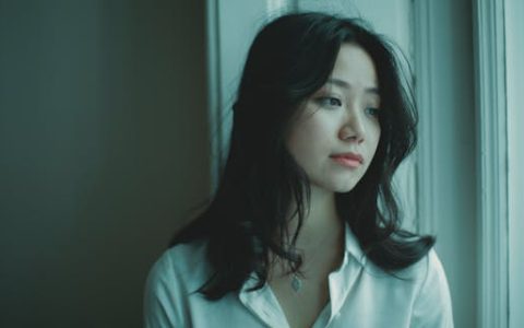 霏字女孩最佳组合名字 霏和什么字搭配更好听