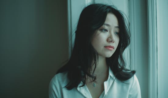 霏字女孩最佳组合名字 霏和什么字搭配更好听