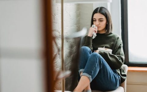 喻字女孩最佳组合名字 喻和什么字搭配更好听