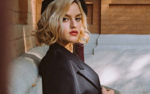 琦字女孩最佳组合名字 琦和什么字搭配更好听