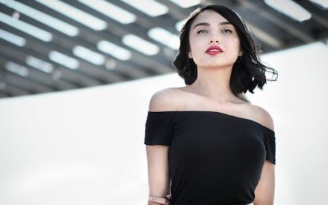 诺字女孩最佳组合名字 诺和什么字搭配更好听