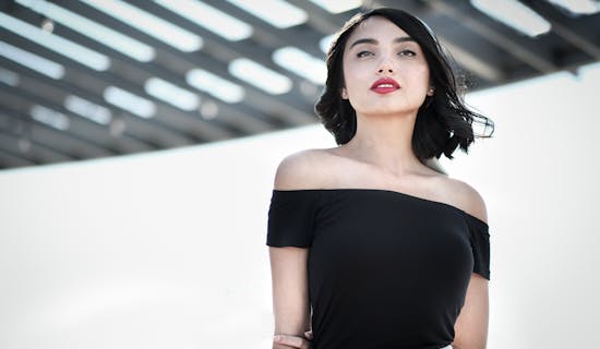 诺字女孩最佳组合名字 诺和什么字搭配更好听