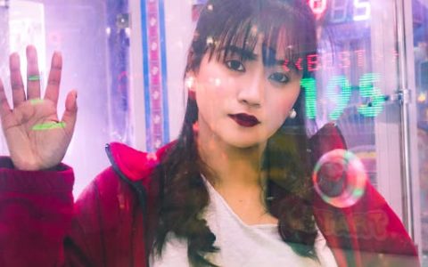 煜字女孩最佳组合名字 煜和什么字搭配更好听