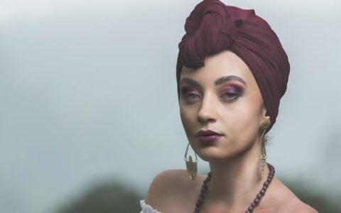 澄字女孩最佳组合名字 澄和什么字搭配更好听