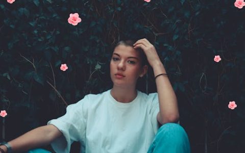 雯字女孩最佳组合名字 雯和什么字搭配更好听