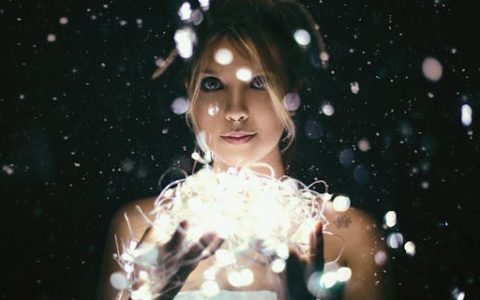 思字女孩最佳组合名字 思和什么字搭配更好听