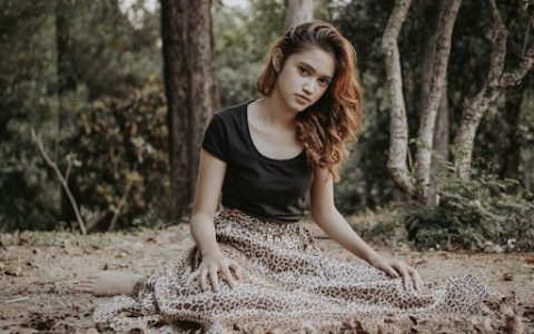 煦字女孩最佳组合名字 煦和什么字搭配更好听