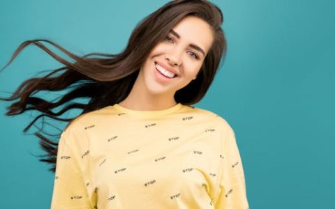 晓字女孩最佳组合名字 晓和什么字搭配更好听