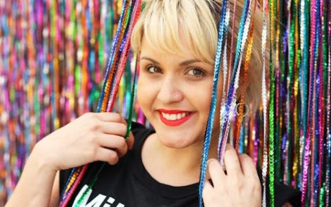 言字女孩最佳组合名字 言和什么字搭配更好听