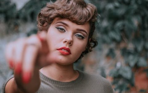 珺字女孩最佳组合名字 珺和什么字搭配更好听