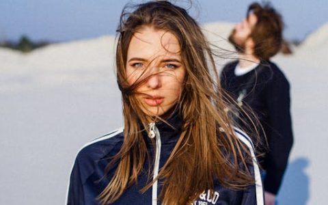 娴字女孩最佳组合名字 娴和什么字搭配更好听