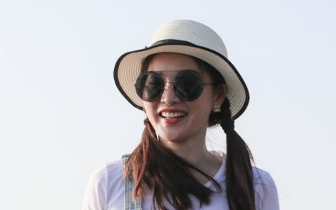 静字女孩最佳组合名字 静和什么字搭配更好听