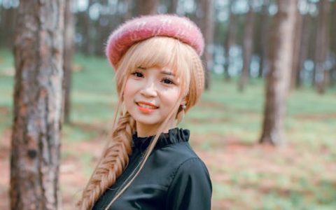 知字女孩最佳组合名字 知和什么字搭配更好听