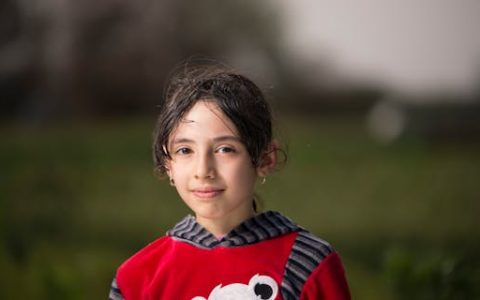 带熙字的女孩高雅名字 熙和什么字搭配更好听