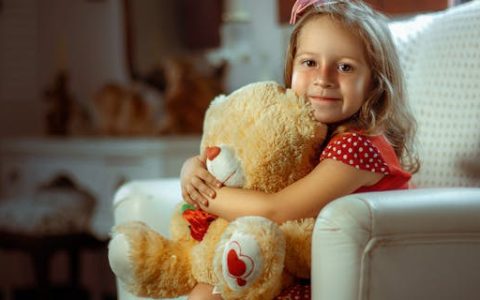 沅字女孩最佳组合名字 沅和什么字搭配更好听