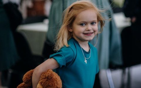 珞字女孩最佳组合名字 珞和什么字搭配更好听