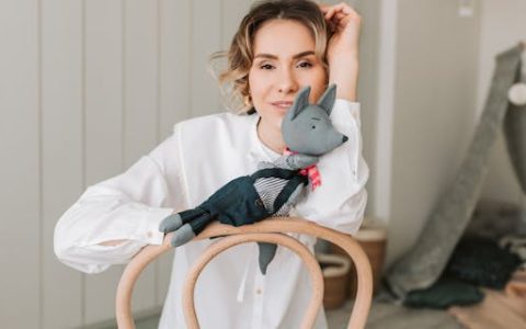 沂字女孩最佳组合名字 沂和什么字搭配更好听