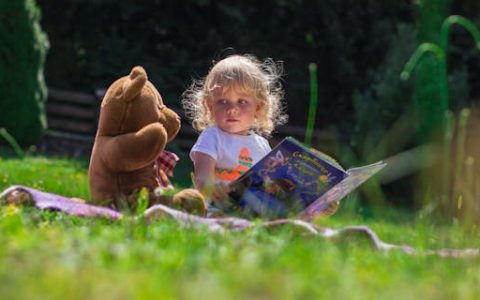 悦字女孩最佳组合名字 悦和什么字搭配更好听