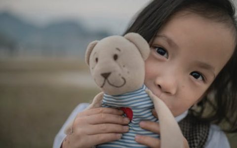 玥字女孩最佳组合名字 玥字女孩最佳组合名字