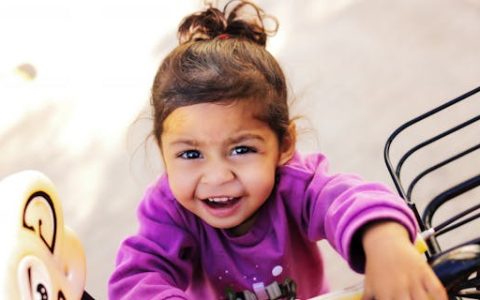 昕字女孩最佳组合名字 昕和什么字搭配更好听