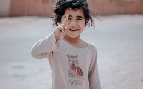 姓李龙年出生的男孩起名字 优选400个